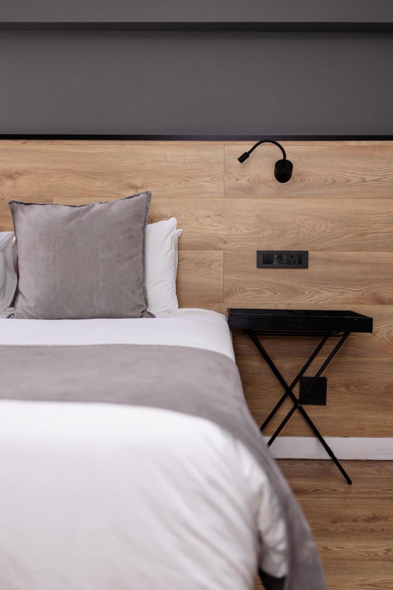 Mint Hotel 84 On Katherine Γιοχάνεσμπουργκ Εξωτερικό φωτογραφία