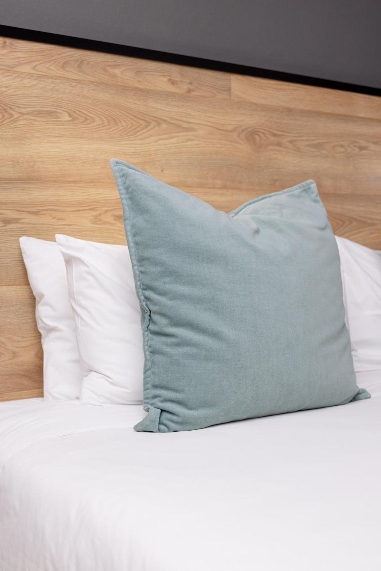 Mint Hotel 84 On Katherine Γιοχάνεσμπουργκ Εξωτερικό φωτογραφία